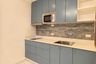Condo for rent in Rimhad Jomtien Condominium, Nong Prue, Chonburi