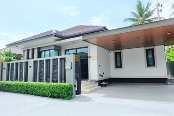 3 Bedroom House for sale in Pong, Chonburi
