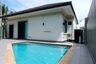 3 Bedroom House for sale in Pong, Chonburi