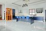 5 Bedroom House for Sale or Rent in Pong, Chonburi