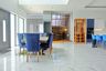 5 Bedroom House for Sale or Rent in Pong, Chonburi