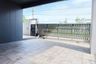 3 Bedroom House for rent in Patta Ville, Nong Prue, Chonburi
