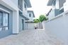 3 Bedroom House for rent in Patta Ville, Nong Prue, Chonburi