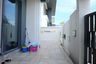 3 Bedroom House for rent in Patta Ville, Nong Prue, Chonburi
