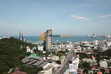 1 Bedroom Condo for sale in Grand Solaire Pattaya, Nong Prue, Chonburi