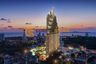 1 Bedroom Condo for sale in Grand Solaire Pattaya, Nong Prue, Chonburi