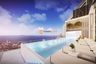1 Bedroom Condo for sale in Grand Solaire Pattaya, Nong Prue, Chonburi