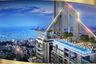 1 Bedroom Condo for sale in Grand Solaire Pattaya, Nong Prue, Chonburi