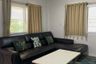 3 Bedroom House for rent in Baan Thanaboon Property, San Phak Wan, Chiang Mai