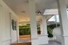 3 Bedroom House for rent in Baan Thanaboon Property, San Phak Wan, Chiang Mai