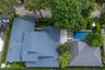 3 Bedroom Villa for Sale or Rent in San Phak Wan, Chiang Mai
