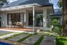 3 Bedroom Villa for Sale or Rent in San Phak Wan, Chiang Mai