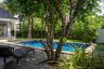 3 Bedroom Villa for Sale or Rent in San Phak Wan, Chiang Mai