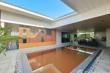 4 Bedroom Villa for rent in Le Villa Hua Hin, Hin Lek Fai, Prachuap Khiri Khan