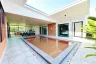4 Bedroom Villa for rent in Le Villa Hua Hin, Hin Lek Fai, Prachuap Khiri Khan