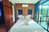 4 Bedroom Villa for rent in Le Villa Hua Hin, Hin Lek Fai, Prachuap Khiri Khan