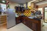 4 Bedroom House for sale in Bo Phut, Surat Thani