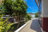 4 Bedroom House for sale in Bo Phut, Surat Thani