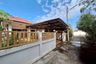2 Bedroom House for rent in Hin Lek Fai, Prachuap Khiri Khan