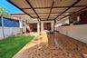 2 Bedroom House for rent in Hin Lek Fai, Prachuap Khiri Khan