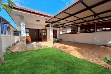 2 Bedroom House for rent in Hin Lek Fai, Prachuap Khiri Khan