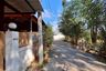 2 Bedroom House for rent in Hin Lek Fai, Prachuap Khiri Khan
