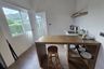 3 Bedroom Villa for rent in Wang Phong, Prachuap Khiri Khan