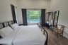 3 Bedroom Villa for rent in Wang Phong, Prachuap Khiri Khan