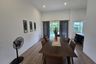 3 Bedroom Villa for rent in Wang Phong, Prachuap Khiri Khan