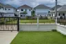 3 Bedroom House for rent in Jaikaew Erawan 29, Pa Daet, Chiang Mai
