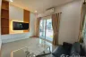 3 Bedroom House for rent in Jaikaew Erawan 29, Pa Daet, Chiang Mai