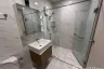 1 Bedroom Condo for sale in Ideo Mobi Sukhumvit East Point, Bang Na, Bangkok near BTS Bang Na