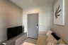 1 Bedroom Condo for sale in Ideo Mobi Sukhumvit East Point, Bang Na, Bangkok near BTS Bang Na
