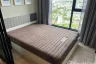 1 Bedroom Condo for sale in Ideo Mobi Sukhumvit East Point, Bang Na, Bangkok near BTS Bang Na
