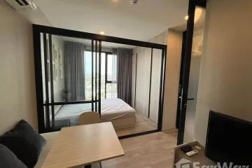 1 Bedroom Condo for sale in Ideo Mobi Sukhumvit East Point, Bang Na, Bangkok near BTS Bang Na