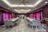 10 Bedroom Commercial for sale in Hua Mak, Bangkok near MRT Yaek Lam Sali