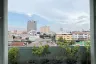 10 Bedroom Commercial for sale in Hua Mak, Bangkok near MRT Yaek Lam Sali