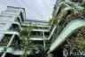 10 Bedroom Commercial for sale in Hua Mak, Bangkok near MRT Yaek Lam Sali