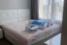 1 Bedroom Condo for rent in Q Asoke, Makkasan, Bangkok near MRT Phetchaburi