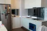 1 Bedroom Condo for rent in Q Asoke, Makkasan, Bangkok near MRT Phetchaburi