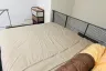 Condo for sale in Ideo Skyle morph 38, Phra Khanong, Bangkok near BTS Thong Lo