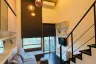 Condo for sale in Ideo Skyle morph 38, Phra Khanong, Bangkok near BTS Thong Lo