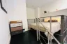 Condo for sale in Ideo Skyle morph 38, Phra Khanong, Bangkok near BTS Thong Lo