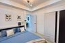 2 Bedroom House for sale in Rattanakorn Village 18, Na Kluea, Chonburi