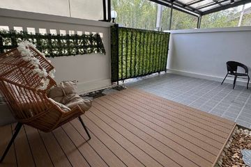 2 Bedroom House for sale in Rattanakorn Village 18, Na Kluea, Chonburi