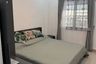 2 Bedroom House for sale in Rattanakorn Village 18, Na Kluea, Chonburi