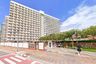 1 Bedroom Condo for sale in Jomtien Beach Condominium, Nong Prue, Chonburi