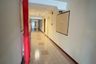 1 Bedroom Condo for sale in Jomtien Beach Condominium, Nong Prue, Chonburi