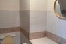 1 Bedroom Condo for sale in Jomtien Beach Condominium, Nong Prue, Chonburi
