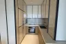 2 Bedroom Condo for rent in BEATNIQ Sukhumvit 32, Khlong Tan, Bangkok near BTS Thong Lo